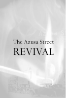 The Azuza Street Revival.pdf